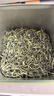 京东京造鲜来多 2026新茶信阳毛尖明前特级125g*2 绿茶茶叶自己喝送礼地标 实拍图
