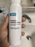 可复美舒缓补水保湿精华喷雾100ml/瓶妆前爽肤水化妆护肤品礼物 实拍图