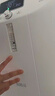 氧精灵5L升医用制氧机家用老人吸氧机孕妇氧气机呼吸雾化51W国家补贴 实拍图