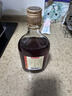 古越龙山清醇三年 半甜型 绍兴黄酒 500ml*6瓶 整箱装 实拍图