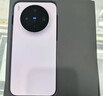 vivo X300s 16GB+1TB 梦核紫 蔡司2亿超级主摄 蔡司APO超级长焦 144Hz蔡司大师色彩屏 拍照 AI手机 实拍图