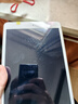 Apple 苹果 iPad Mini 2/3/4/5/6/7代 2022/2021款 二手平板电脑 iPad mini3 实拍图
