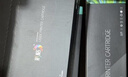 彩格适用惠普204a硒鼓惠普m154a硒鼓hp Color LaserJet Pro m181fw m154nw m180n硒鼓cf510a打印机硒鼓墨粉盒 实拍图