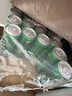 可口可乐（Coca-Cola）檀健次代言 雪碧Sprite零卡无糖饮料 330ml*24摩登罐 实拍图