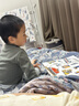 京东洗衣服务 衣服任洗 价值2000元以下棉服/羽绒服/衬衫/外套等 上门取送 干洗水洗 去渍熨烫 衣服任洗 3件 实拍图