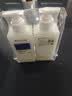 满婷氨基酸控油去屑洗发水250ml*2（清洁舒缓洗发露去头屑洗发乳） 实拍图