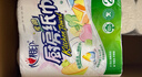心相印厨房卷纸/厨房用纸150节 吸油锁水 厨房纸巾 食品接触级 懒人抹布 实拍图