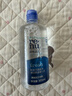 博士伦润明清透 隐形眼镜水护理液830ml 隐形眼镜多功能护理液 实拍图