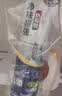 立邦犀利长效防霉密封胶12倍玻璃胶厨卫台盆马桶防水 白色150ml 实拍图