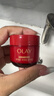 玉兰油（OLAY）水光小白瓶30ml美白精华液抗糖提亮去黄补水护肤品生日礼物送女友 实拍图