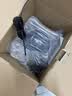 普联（TP-LINK）无线监控摄像头家用 手机APP远程查看高清监控器室内吸顶半球智能网络摄像机360度全景旋转云台版 400万4MP红外夜视【5G升级版】 官方标配无卡【30天云存储体验包】 实拍图