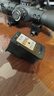 格之格815墨盒 适用佳能IP2780 MP288墨盒 MP259 MX428 MX368 IP2788 MP236 打印机墨盒 佳能815墨盒黑色  实拍图