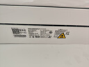 格力空调【价保618】AI节能王子 2匹新一级能效AI省电舒适风不吹人纯铜管空调大挂 国家补贴 实拍图