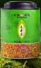 天福茗茶龙井  春意龙井浙江绿茶100G罐装茶叶2026新茶春茶绿茶 实拍图
