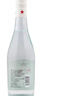 红星二锅头 纯粮兼香5 兼香型白酒 42度 500ml*12瓶 整箱装 实拍图
