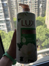 力士（LUX）力士(LUX)沐浴露 山茶草木清香 清爽健肤 艾叶山茶香1000gX2 实拍图
