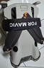 大疆 DJI Mini 3 优选迷你航拍机 智能高清拍摄无人机  轻型无人机 小型遥控飞机 兼容带屏遥控器 实拍图