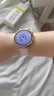 HUAWEI WATCH GT 6 浮光白 41mm智能手表多维情绪健康全新骑行体验强劲续航 实拍图