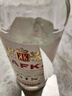路易布兰登（LOUIS BRANDON）洋酒伏特加96度伏特加酒调酒基酒鸡尾酒700ML1瓶烈酒百搭 实拍图