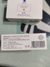 满婷（MANTING）除螨控油祛痘皂108g*3块(除螨皂螨婷香皂后背痘洁面皂去螨虫肥皂) 实拍图
