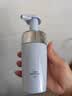 佰草集舒缓保湿洗面奶男女洁面泡沫按压式145ml(氨基酸洁面敏肌适用) 实拍图
