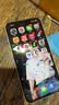 品胜 苹果13电池/iphone13电池 3C认证【到店免费安装】苹果手机内置电池更换 【3450mAh】 实拍图