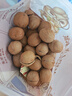 三只松鼠量贩袋装草本味纸皮核桃500g 每日坚果炒货休闲零食品 实拍图