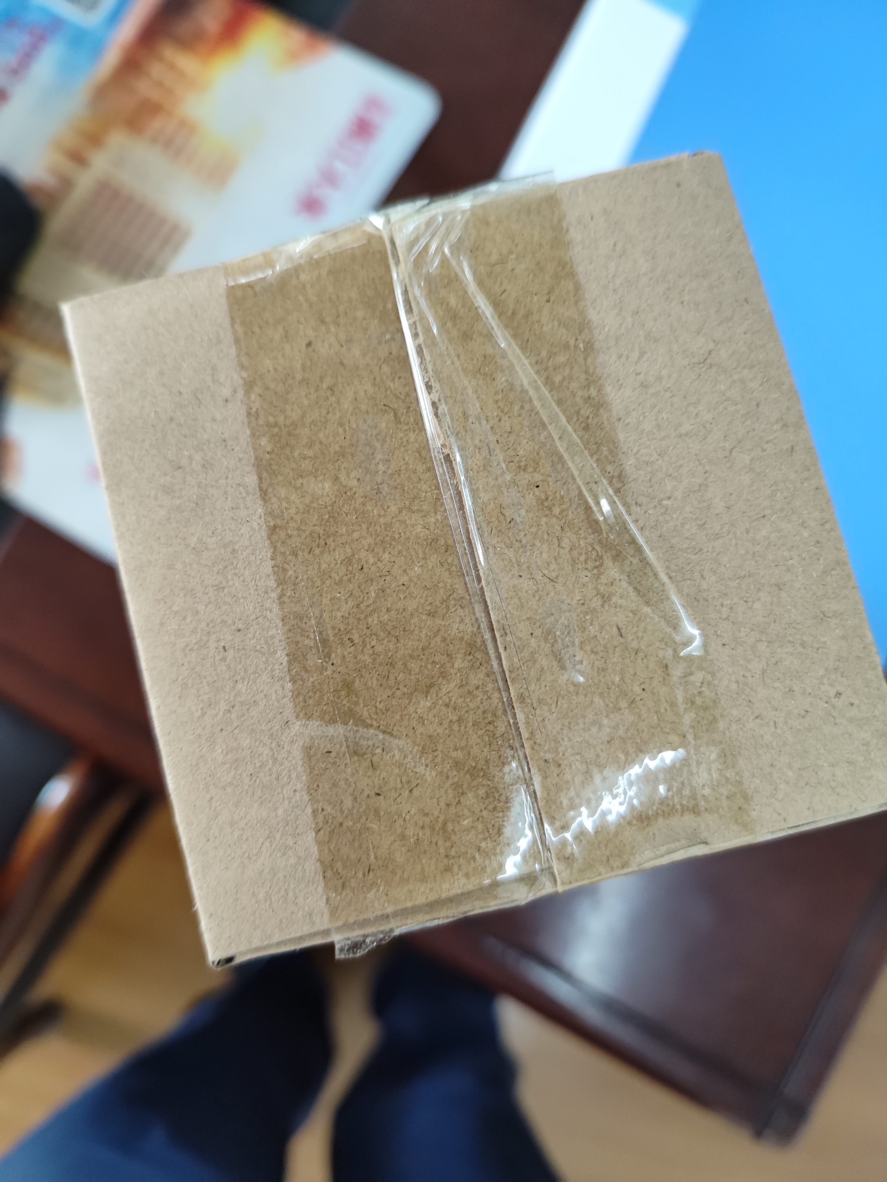 赛达 SADA网课电脑麦克风摄像头高清带话筒台式机笔记本USB摄像头立式吸盘免驱外置家用一体机A09 实拍图