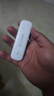 yOZE随身wifi6【送1500G】免插卡移动wifi联通移动随行无线不限速通用流量便携式路由卡托车载上网宝 实拍图