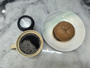 京东京造 鲜来多白芸豆黑咖啡0糖0脂2g*28条速溶咖啡运动健身辅助 实拍图