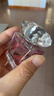范思哲（VERSACE）【丁禹兮同款】粉耀晶钻女士香水30ml 生日礼物送女友粉钻618 实拍图