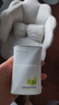 珀莱雅（PROYA）【直播专享】盾护防晒50ml 防水防汗防晒霜军训高倍生日礼物 实拍图