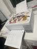爱普生（EPSON）【6代新品】L3351墨仓式彩色打印机 微信打印/无线连接 家用AI学习打印机（打印、复印、扫描） 实拍图