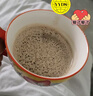 九阳（Joyoung）破壁机家用轻音全自动多功能降噪预约豆浆机榨汁辅食机1.75L五谷杂粮3-5人金榜 Y915s【价保618】 实拍图