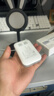 TCL随身wifi三网通用免插卡无线wifi6车载4G路由器随身便携无限制移动联通电信全国通用2026款5GXY15B 【升级充电款】3000毫安大电池 不限速不虚标月享1500G流量 实拍图