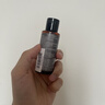 植村秀琥珀卸妆油150ml*2 礼盒套装 护肤清洁 细致毛孔 生日礼物送女友 实拍图