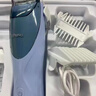樱舒婴儿理发器自动吸发儿童理发器电推子剃头器ES626A 实拍图
