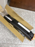 玖六零富士施乐C5575废粉盒适用IV/V-C5570 C3375 C3370 C5571 C2270废粉仓C3371 C3373复印机C4475 3300废墨收集器 实拍图