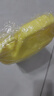 立白清新柠檬洗洁精大桶1.5kg 除味去油腥餐具净洗涤灵洗碗液随机发货 实拍图
