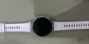 HUAWEI WATCH GT 6 流光紫 41mm智能手表多维情绪健康全新骑行体验 实拍图