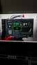 泰坦军团 27英寸 2K 升级235Hz HDR500nit高亮版 硬件低蓝光 专业电竞调校 出厂校色 三角洲显示器P2710R2+ 实拍图