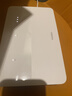 华为4g路由器插卡b535千兆企业级全网通CPE转有线非wifi7宽带移动随身流量卡无线网卡5g手机可用2025款 B321-820【2025新款】2个网口 咨询客服送体验流量【10G/1月】 实拍图