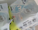 babycare Air pro拉拉裤成长裤XL30+2片(12-17kg) 婴儿尿不湿夏日超薄透气 实拍图