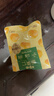 百草味 板栗仁500g 坚果炒货板栗即食栗子办公室休闲健康零食 板栗仁500g(50g*10包) 实拍图