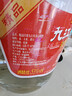 九江双蒸米香型白酒 自饮泡酒米酒53度桶装纯粮食酒5.1L散酒水果药材泡酒 实拍图