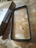 第一卫DIVI【晶钻钢化膜丨2套】适用小米13Ultra/13Pro钢化膜Xiaomi 13ultra/12s pro手机膜高清玻璃防摔防爆 实拍图