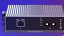 普联（TP-LINK） TL-SF1024D  24口百兆非网管交换机 实拍图
