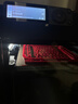 拓竹P1SC升级烘干版 3D打印机桌面家用FDM全自动调平大尺寸多色高速3d打印机器【大陆版】 实拍图