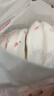 好奇（Huggies）金装拉拉裤XXXXL52(19kg以上)尿不湿【速干不易红】 实拍图