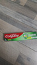 高露洁（Colgate）全面防蛀超爽薄荷味牙膏大容量250g 清新口气 除口臭成人牙膏含氟 实拍图